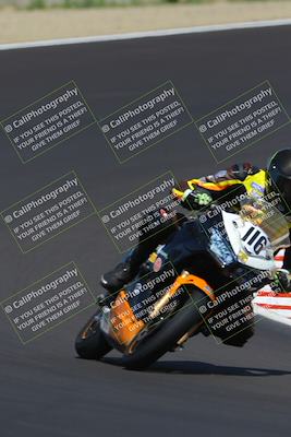 media/Jul-18-2023-TrackDaz (Tue) [[c78713341e]]/B Group/1140am (Turn 5)/